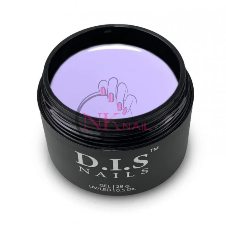 Гель builder gel D.I.S 28 g №41 TPO free